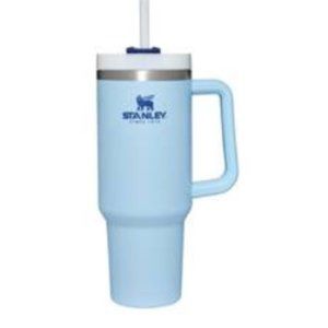 Stanley 40 oz. Adventure Quencher Tumbler - Cornflower